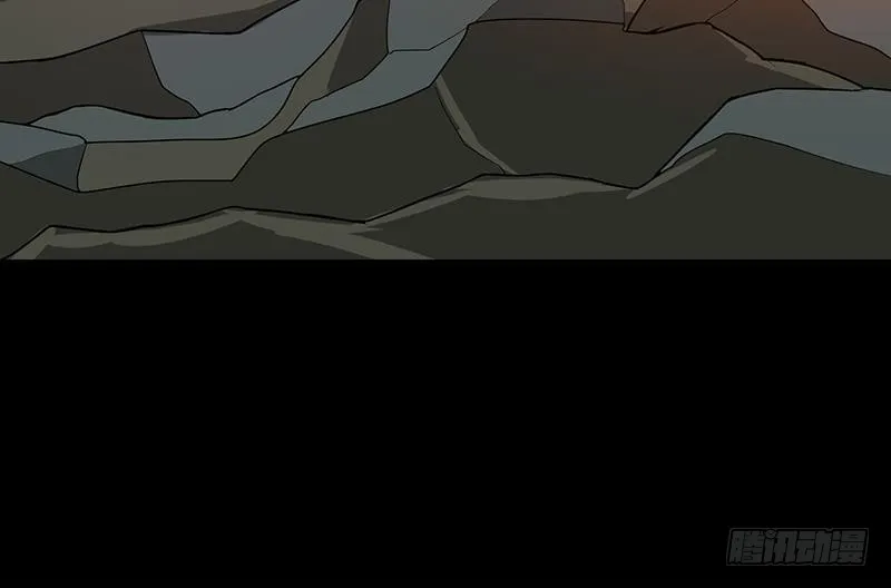 第264话 破绽 第60页