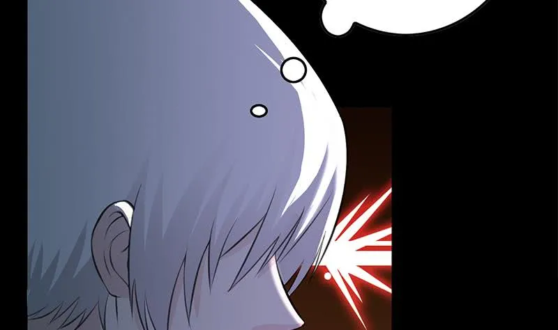 第264话 破绽 第62页