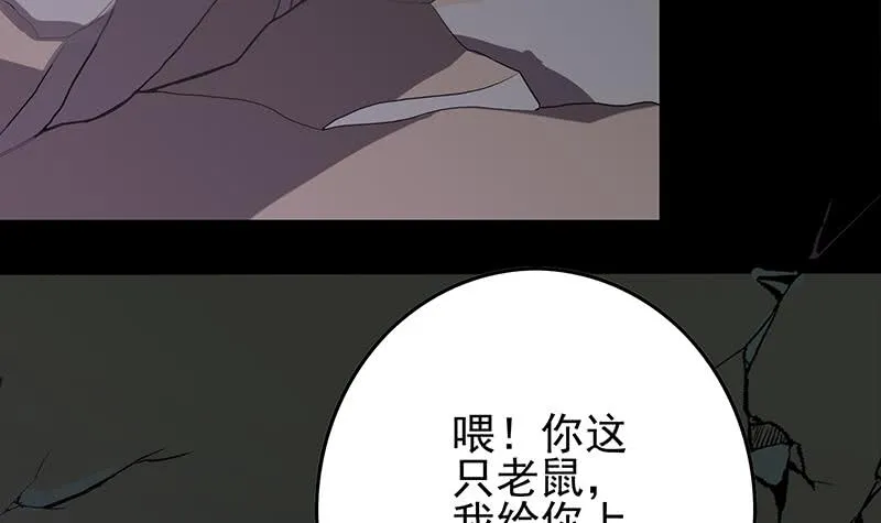 第264话 破绽 第66页