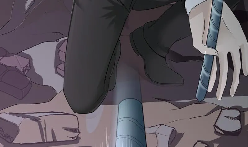 第264话 破绽 第69页