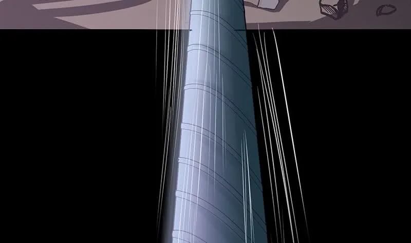 第264话 破绽 第70页