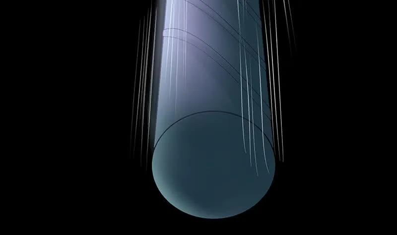 第264话 破绽 第71页
