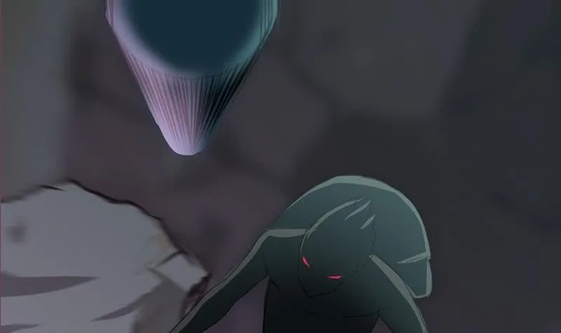 第264话 破绽 第78页