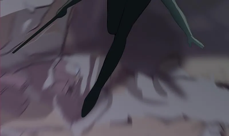 第264话 破绽 第79页