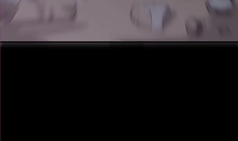第264话 破绽 第80页