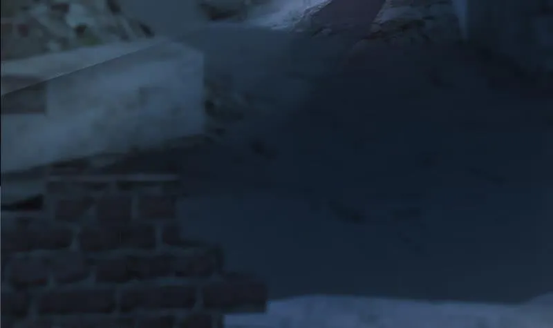 第263话 真正的快乐 第18页