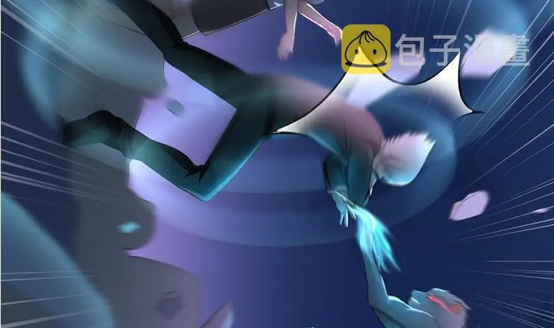 第263话 真正的快乐 第38页