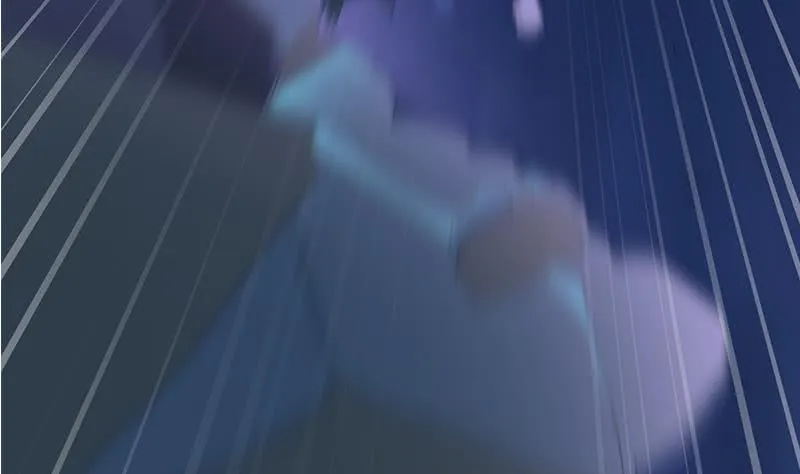 第263话 真正的快乐 第40页