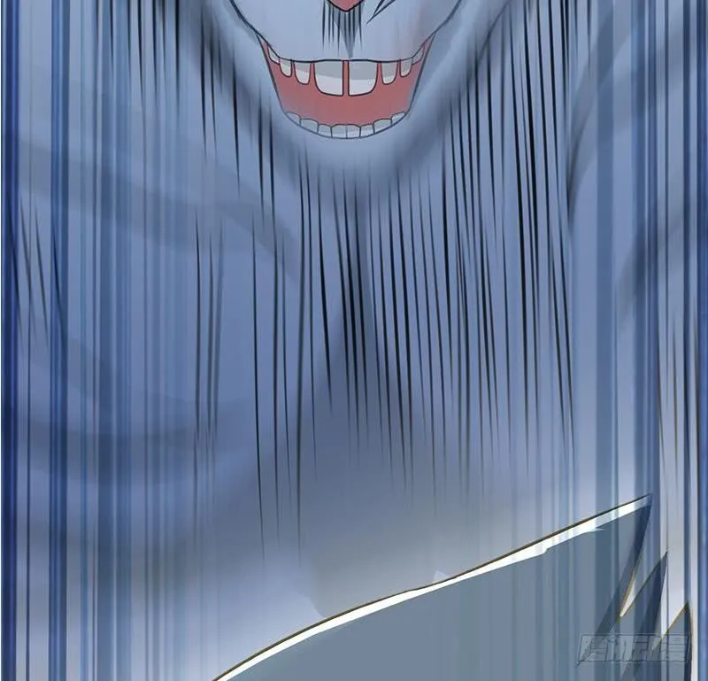 第263话 真正的快乐 第68页
