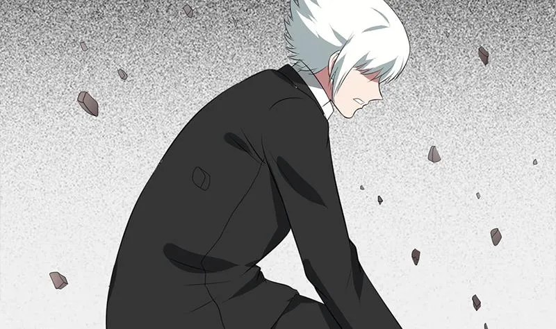 第262话 脑髓都在震颤 第26页