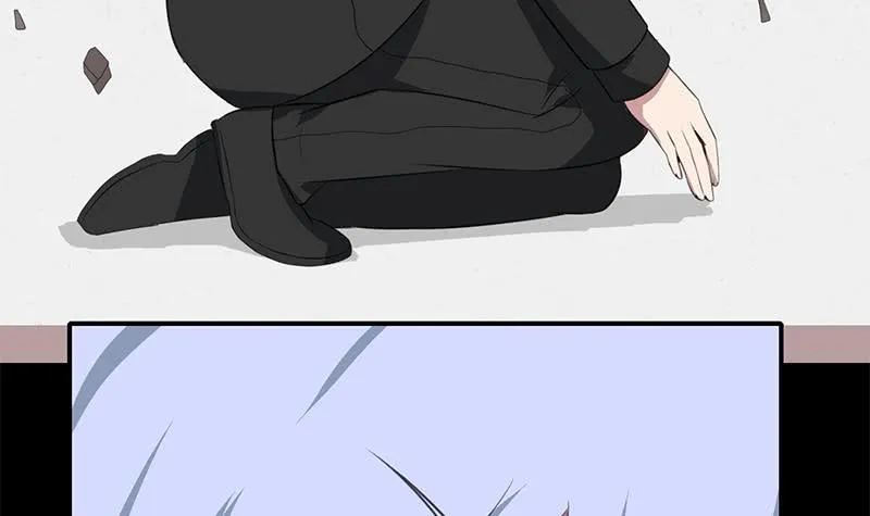 第262话 脑髓都在震颤 第27页