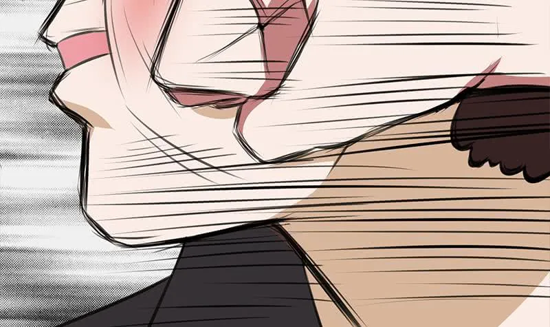 第262话 脑髓都在震颤 第33页
