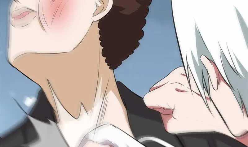 第262话 脑髓都在震颤 第36页