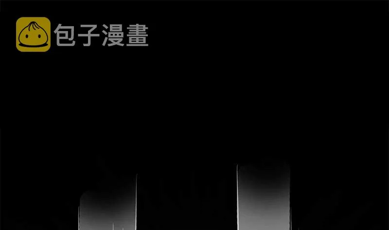 第262话 脑髓都在震颤 第67页