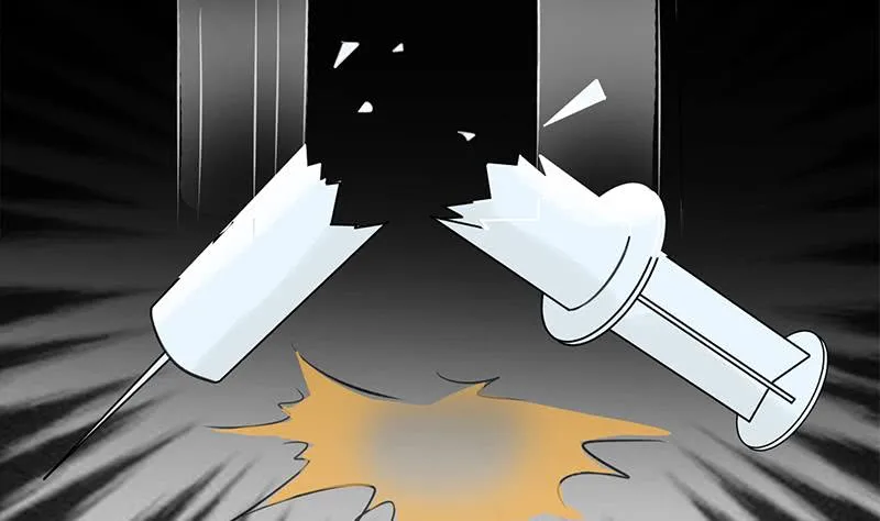 第262话 脑髓都在震颤 第68页