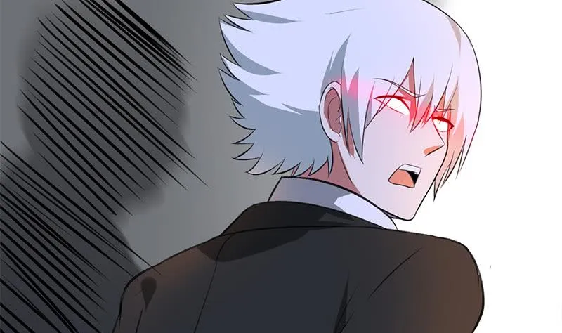 第262话 脑髓都在震颤 第83页