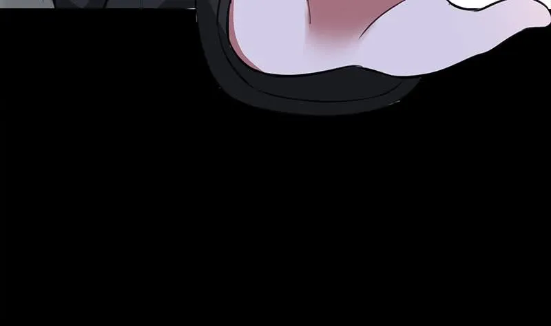 第262话 脑髓都在震颤 第85页