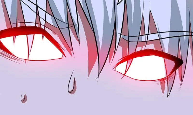 第262话 脑髓都在震颤 第87页