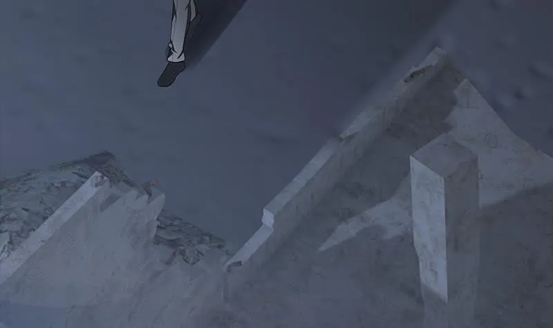 第261话 都给我陪葬 第5页
