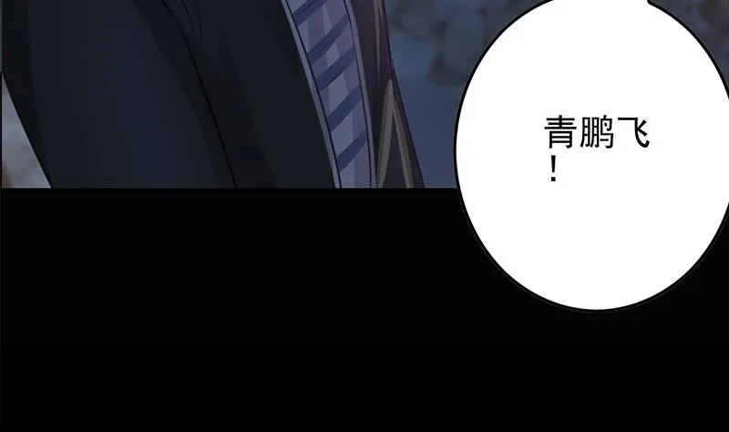 第261话 都给我陪葬 第25页