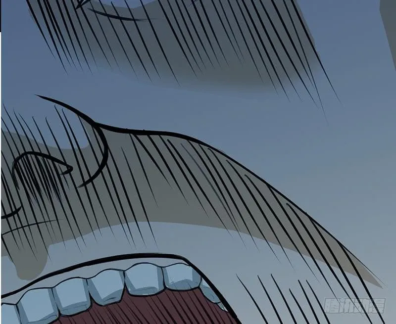 第261话 都给我陪葬 第32页