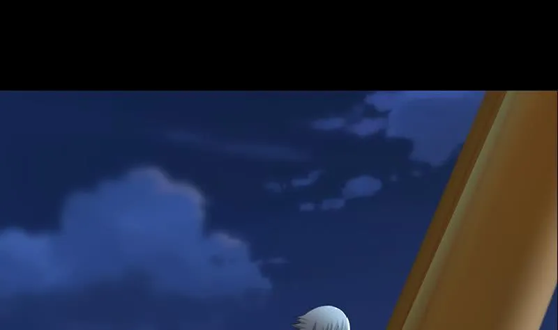 第261话 都给我陪葬 第46页