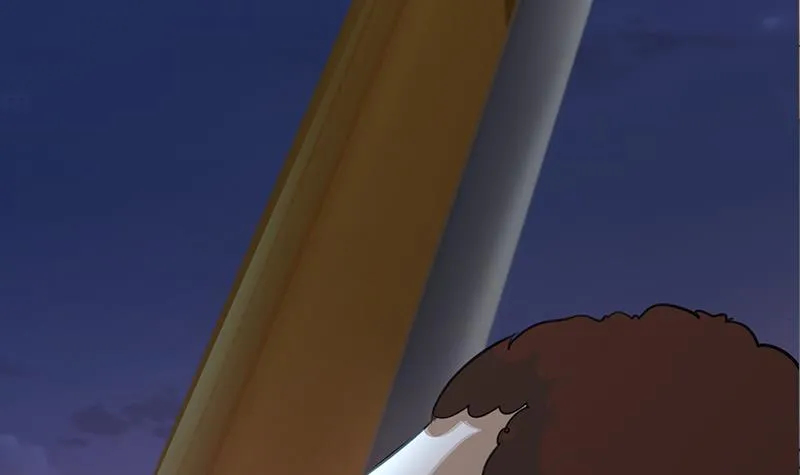 第261话 都给我陪葬 第48页