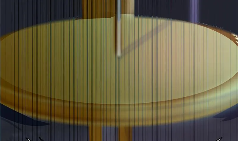 第261话 都给我陪葬 第56页