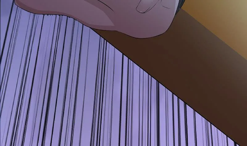 第261话 都给我陪葬 第64页