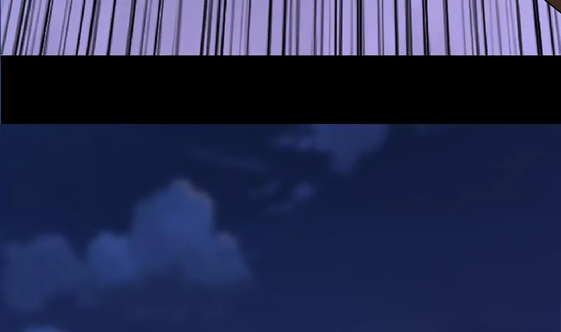 第261话 都给我陪葬 第65页
