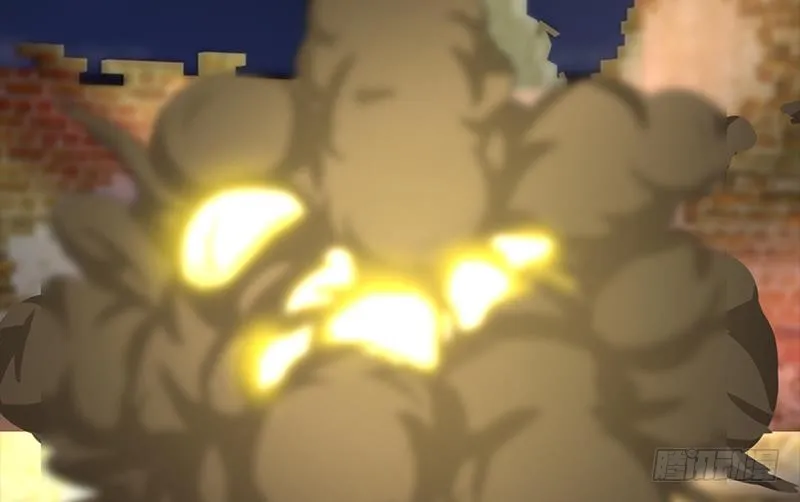 第261话 都给我陪葬 第68页
