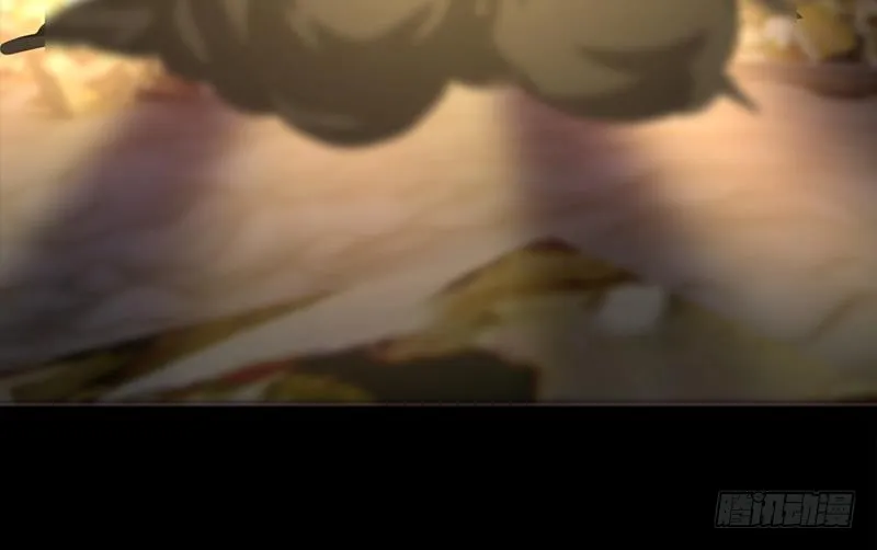 第261话 都给我陪葬 第69页