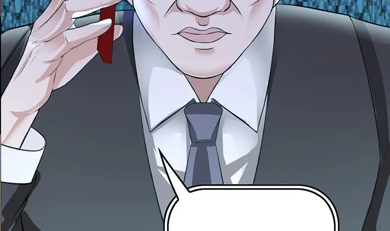 第260话 大礼 第64页