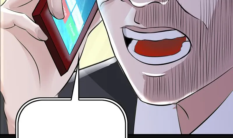 第260话 大礼 第71页