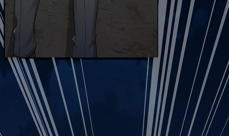 第260话 大礼 第75页