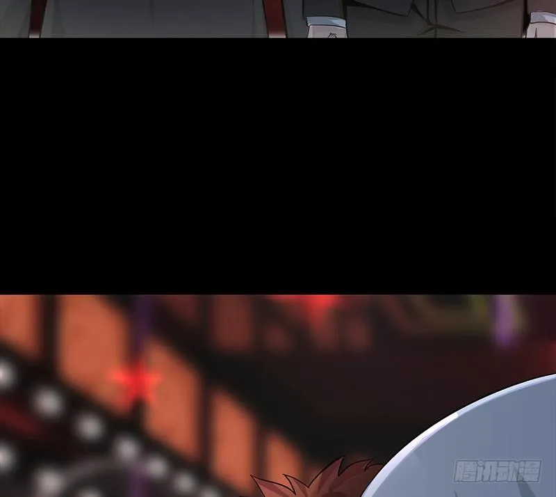 第259话 神仙打架 第34页