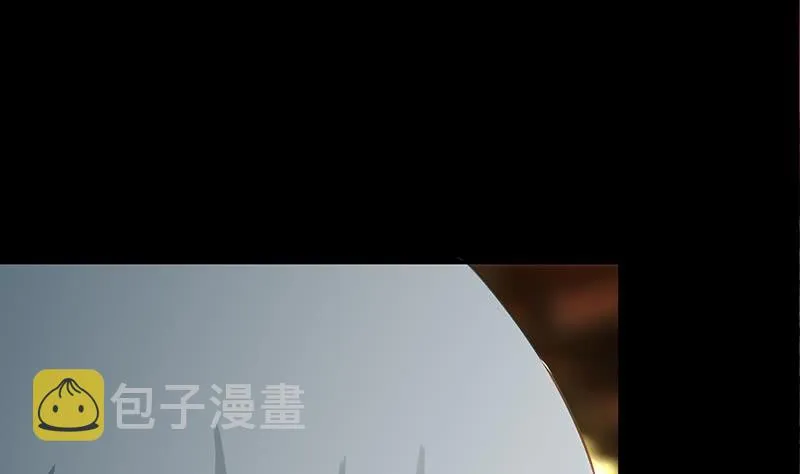 第258话 拳赛冠军 第56页
