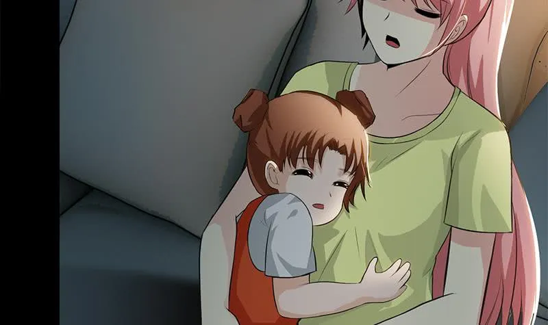 第257话 超级英雄 第15页