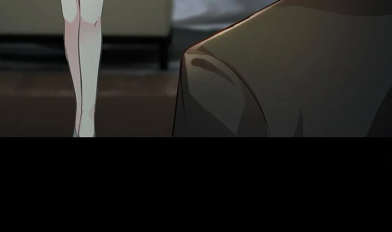 第257话 超级英雄 第24页