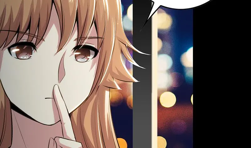 第257话 超级英雄 第26页
