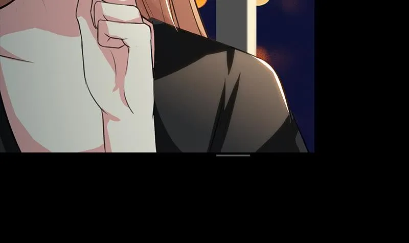 第257话 超级英雄 第27页