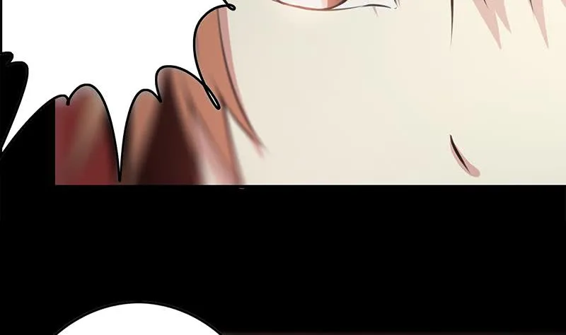 第257话 超级英雄 第41页