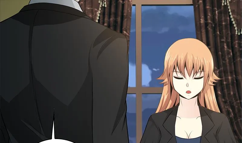 第257话 超级英雄 第46页