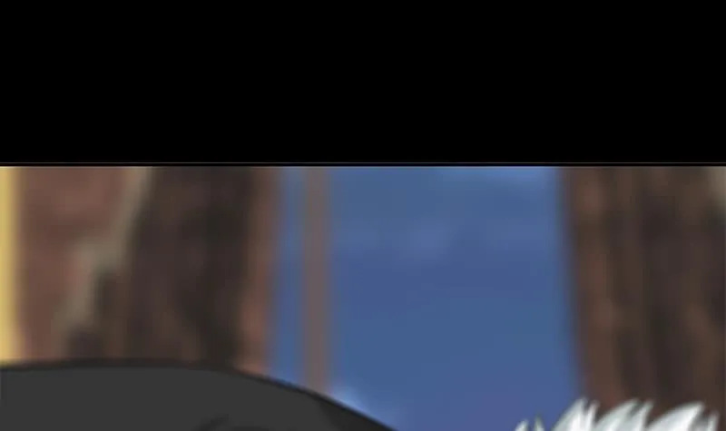 第257话 超级英雄 第48页