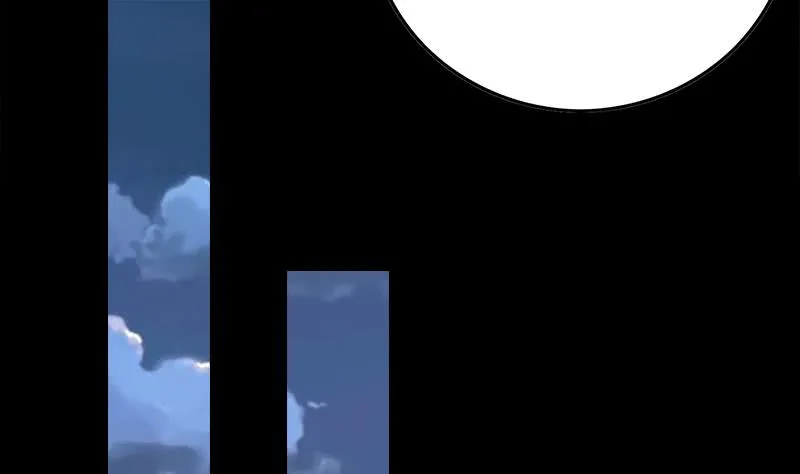 第257话 超级英雄 第58页