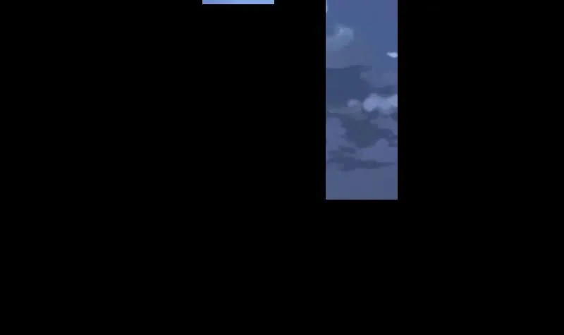 第257话 超级英雄 第60页