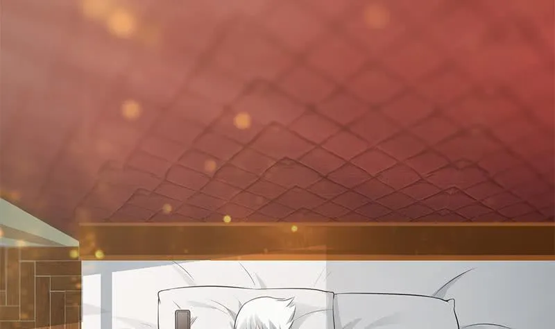 第257话 超级英雄 第64页