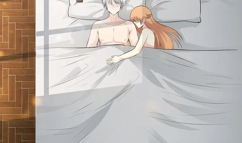 第257话 超级英雄 第65页