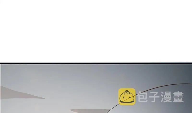 第257话 超级英雄 第67页