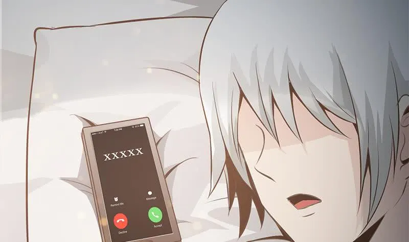 第257话 超级英雄 第68页